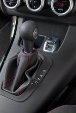 Alfa Romeo Giulietta 2012 года (UK)